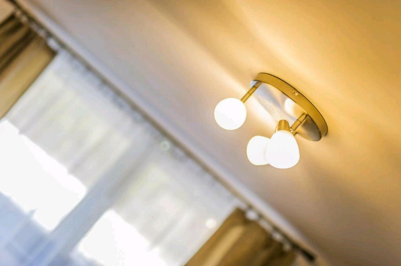 Apartament Andra Пояна Брашов Екстериор снимка